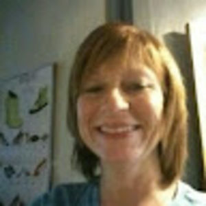 Meet your Posher, Wanda